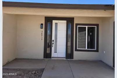38515 W Montebello Avenue, Tonopah, AZ 85354 - Photo 1