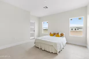 38515 W Montebello Ave, Tonopah, AZ 85354 - Photo 16