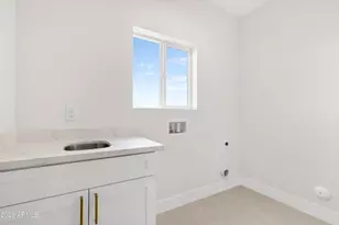 38515 W Montebello Ave, Tonopah, AZ 85354 - Photo 40