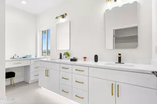 38515 W Montebello Ave, Tonopah, AZ 85354 - Photo 22