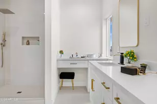 38515 W Montebello Ave, Tonopah, AZ 85354 - Photo 36