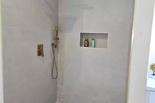 38515 W Montebello Ave, Tonopah, AZ 85354 - Photo 8