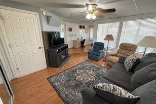 7750 E Broadway, Mesa, AZ 85208 - Photo 1