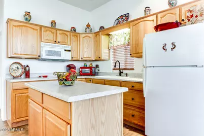 17200 W Bell Road #1498, Surprise, AZ 85374 - Photo 12