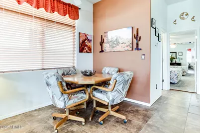 17200 W Bell Road #1498, Surprise, AZ 85374 - Photo 10