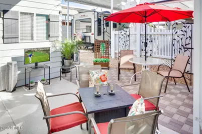 17200 W Bell Road #1498, Surprise, AZ 85374 - Photo 4