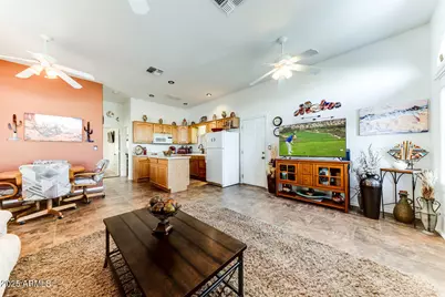 17200 W Bell Road #1498, Surprise, AZ 85374 - Photo 8