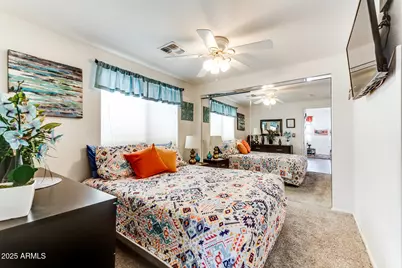 17200 W Bell Road #1498, Surprise, AZ 85374 - Photo 16