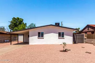 844 S MacDonald, Mesa, AZ 85210 - Photo 1