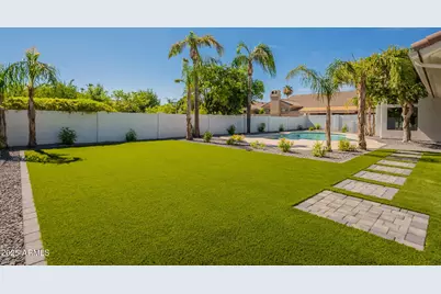 10228 N 55th Place, Paradise Valley, AZ 85253 - Photo 64