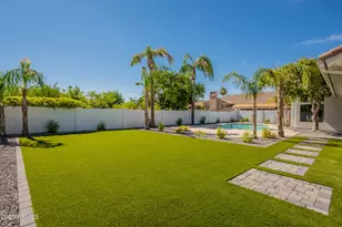 10228 N 55th Pl, Paradise Valley, AZ 85253 - Photo 64