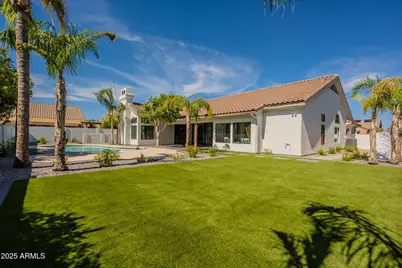 10228 N 55th Place, Paradise Valley, AZ 85253 - Photo 66