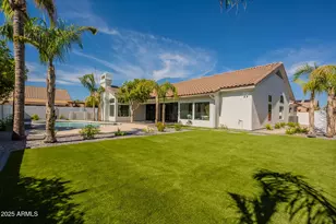 10228 N 55th Pl, Paradise Valley, AZ 85253 - Photo 66