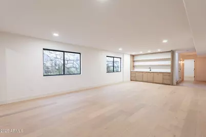 10228 N 55th Place, Paradise Valley, AZ 85253 - Photo 50