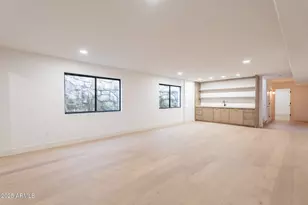 10228 N 55th Pl, Paradise Valley, AZ 85253 - Photo 50