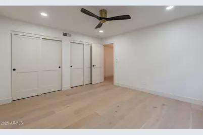 10228 N 55th Place, Paradise Valley, AZ 85253 - Photo 28