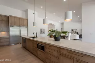 10228 N 55th Pl, Paradise Valley, AZ 85253 - Photo 22