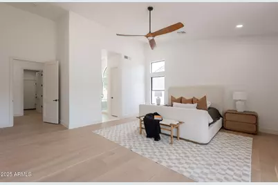 10228 N 55th Place, Paradise Valley, AZ 85253 - Photo 42