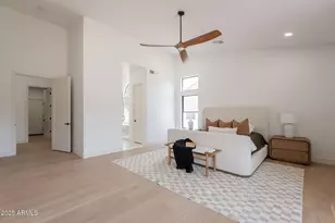 10228 N 55th Pl, Paradise Valley, AZ 85253 - Photo 42