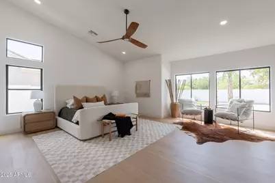 10228 N 55th Place, Paradise Valley, AZ 85253 - Photo 44