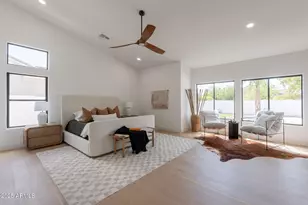 10228 N 55th Pl, Paradise Valley, AZ 85253 - Photo 44