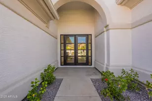 10228 N 55th Pl, Paradise Valley, AZ 85253 - Photo 4