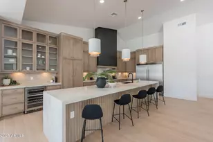 10228 N 55th Pl, Paradise Valley, AZ 85253 - Photo 20