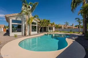 10228 N 55th Pl, Paradise Valley, AZ 85253 - Photo 70