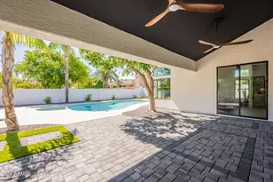 10228 N 55th Pl, Paradise Valley, AZ 85253 - Photo 62