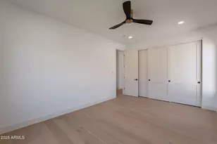 10228 N 55th Pl, Paradise Valley, AZ 85253 - Photo 30