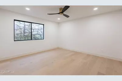 10228 N 55th Place, Paradise Valley, AZ 85253 - Photo 54