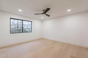 10228 N 55th Pl, Paradise Valley, AZ 85253 - Photo 54