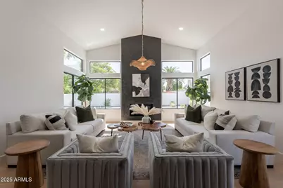 10228 N 55th Place, Paradise Valley, AZ 85253 - Photo 6