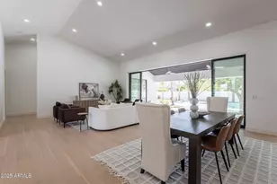 10228 N 55th Pl, Paradise Valley, AZ 85253 - Photo 26