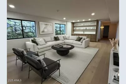 10228 N 55th Place, Paradise Valley, AZ 85253 - Photo 52