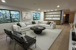 10228 N 55th Pl, Paradise Valley, AZ 85253 - Photo 52