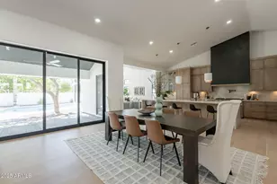 10228 N 55th Pl, Paradise Valley, AZ 85253 - Photo 24