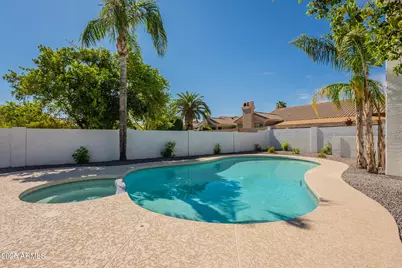 10228 N 55th Place, Paradise Valley, AZ 85253 - Photo 68