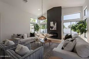 10228 N 55th Pl, Paradise Valley, AZ 85253 - Photo 8