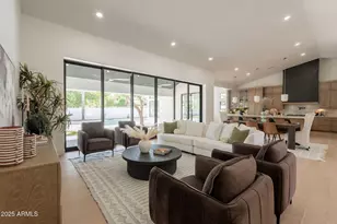 10228 N 55th Pl, Paradise Valley, AZ 85253 - Photo 12