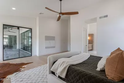 10228 N 55th Place, Paradise Valley, AZ 85253 - Photo 46