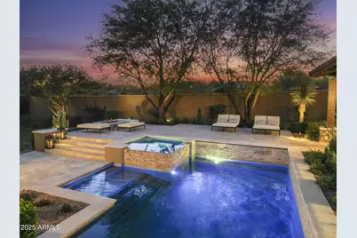 19300 N 100th Way, Scottsdale, AZ 85255 - Photo 60