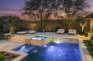 19300 N 100th Way, Scottsdale, AZ 85255 - Photo 60