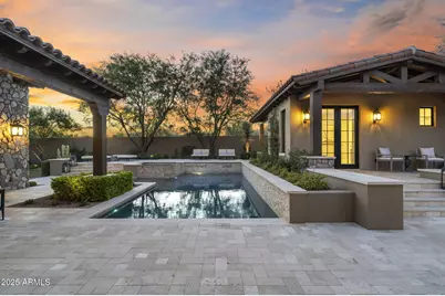 19300 N 100th Way, Scottsdale, AZ 85255 - Photo 58