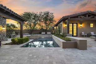 19300 N 100th Way, Scottsdale, AZ 85255 - Photo 58