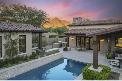 19300 N 100th Way, Scottsdale, AZ 85255 - Photo 54