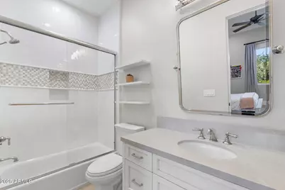 19300 N 100th Way, Scottsdale, AZ 85255 - Photo 42