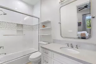 19300 N 100th Way, Scottsdale, AZ 85255 - Photo 42