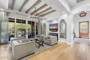 19300 N 100th Way, Scottsdale, AZ 85255 - Photo 12