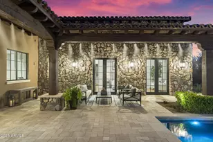 19300 N 100th Way, Scottsdale, AZ 85255 - Photo 62